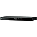 パナソニック 1TB 2チューナー ブル�