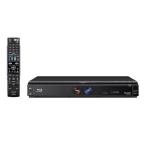  sharp 250GB 2 тюнер Blue-ray магнитофон AQUOS BD-HDW22