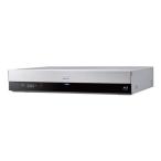 パナソニック 2TB 6チューナー ブル�