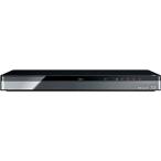 東芝 TOSHIBA REGZA DBR-T650 ブルーレイ ディスクレコーダー 1TB 東芝 REGZAブルーレイ DBR-T650 価格比較 - 価格.com