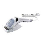  Twin Bird паровой утюг портативный ион отпариватель MICRON MASTER SA-4085W