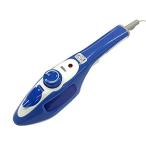  портативный утюг &amp; отпариватель голубой SA-4086BL
