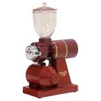 Kalita Nice cut Mill ( красный )