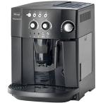 ショッピングデロンギ デロンギ 全自動コーヒーマシン ESAM1000SJ