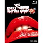  Rocky * ужасы * шоу сборный 35 anniversary commemoration ( совершенно версия ) Blu-ray