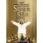 ji- The s* Christ = super Star универсальный * музыка DVD коллекция 
