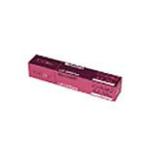  sharp SHARP факс для красящая лента ( 1 шт. 30m)1 шт. входит UXNR5A4
