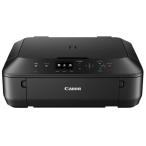Canon струйный принтер многофункциональная машина PIXUS MG5530 BK