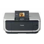 Canon PIXUS (pik подвеска ) MP600
