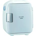 TWINBIRD 2 тип блока питания compact электронный термос теплоизоляция box D-CUBE S серый HR-DB06GY