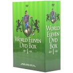 ¥ï¡¼¥ë¥É ¥¤¥ì¥Ö¥ó DVD-BOX