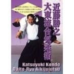 ÂçÅìή¹çµ¤½À½Ñ DVD