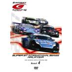 SUPER GT 2007 ROUND4¥»¥Ñ¥ó¥µ¡¼¥¥Ã¥È DVD