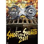 SHOOTO the SHOOT 2011 DVD