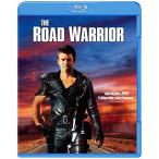  Mad Max 2 Blu-ray