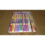  bamboo blade all 9 volume set market Play sDVD set 