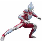 ULTRA-ACT ウルトラマンギンガ