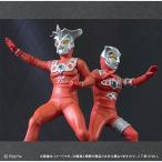 リアルマスターコレクション RMC ウルトラマンレオ＆アストラ ショウネンリック限定商品 少年リック