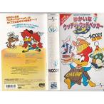 �椫���ʥ��åǥ������åɥڥå������ܸ������ VHS