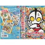 ウルトラマンM78劇場 Love&amp;Peace?ばっちしVシリーズ VHS