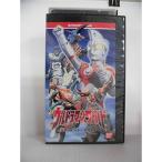  Ultraman world [ Ultraman Ace. все ]?....V серии VHS