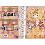 �֡������֡�����(4) VHS