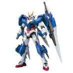 ROBOT魂SIDE MS ダブルオーガンダムセブンソード