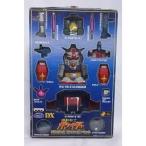 ENTRY GRADE 機動戦士ガンダム RX-78-2 ガンダム （フルウェポンセット