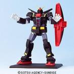 ガンダムコレクションDX2 サイコガンダム 《ブラインドボックス》