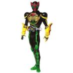 仮面ライダーオーズ MASTER STARS PIECE タトバ コンボ MSP