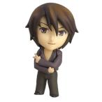 ねんどろいど ぷち 涼宮ハルヒの憂鬱#03 古泉一樹 (激奏) 単品