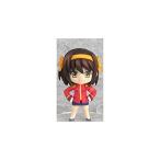ねんどろいど ぷち 涼宮ハルヒの憂鬱#03 涼宮ハルヒ ( 射手座の日 ) 単品