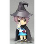 ねんどろいどぷち 涼宮ハルヒの憂鬱 #01 長門有希(水晶占い) 単品