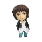 ねんどろいど ぷち 涼宮ハルヒの憂鬱#03 キョン (激奏) 単品