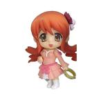 ねんどろいど ぷち 涼宮ハルヒの憂鬱#03 朝比奈みくる ( 激奏 ) 単品