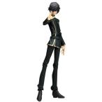 Figma.BP コードギアス 反逆のルルーシュ ルルーシュ・ランペルージ