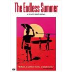  Endless * summer special price version DVD