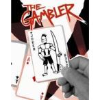 THE GAMBLER DVD