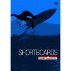  Japan Pro surfing Tour 2007 Short Board series DVD