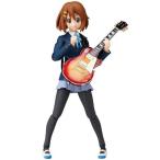figma けいおん 平沢唯 制服ver