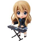 けいおん ねんどろいど 琴吹紬 2次出荷分 (ノンスケールABS&PVC塗装済み可動フィギュア)