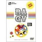 RAGV DVD