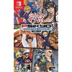 . столица SHOOTING LIBRARY( стрельба Library ) Vol.2 - Switch