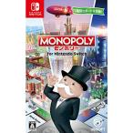  монополия for Nintendo Switch