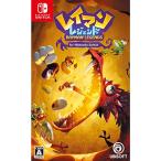  Ray man Legend for Nintendo Switch
