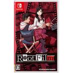 Root Film( route плёнка ) -Switch
