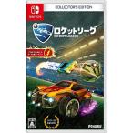  Rocket Lee g collectors * выпуск - Switch