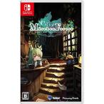 Nintendo Switchmeruhen four rest обычная версия 