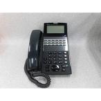 NX2-(18)STEL-(1)(K) NTT NX? 18 кнопка стандарт телефонный аппарат 