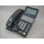 GX-(24)BTEL-(2)(K) NTT αGX 24 кнопка стандарт автобус телефонный аппарат офисные принадлежности телефон офисные принадлежности off .